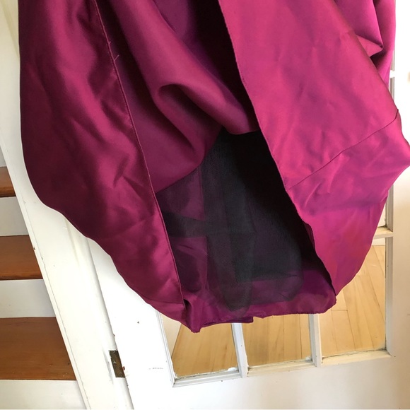 Formal Dress - Picture 6 of 7